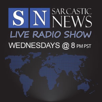 SNL Square Banner