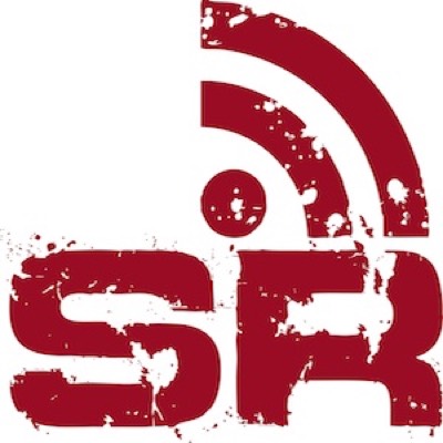 SR Sm