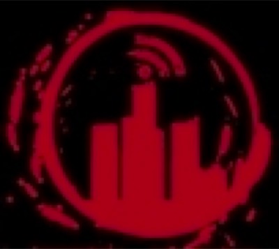 Skid Logo