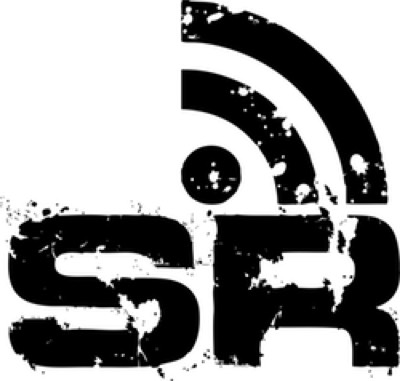Sr Logo Sm2