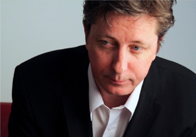 FFF13Hartley1