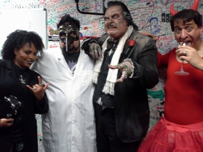 Halloween1