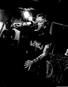 26 Neill Krieg