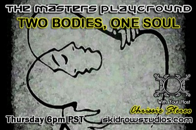 2bodies