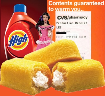 Ep 3 TideTwinkies And Fracking