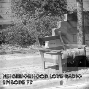 My Podcast