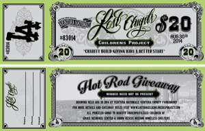 Raffle Tkts1