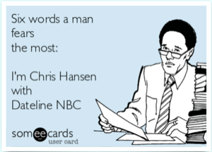 Six Words