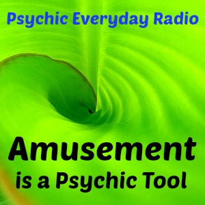 Amusement