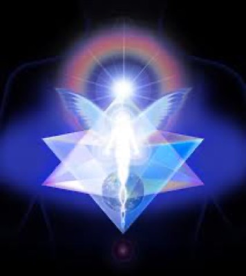 Divine6