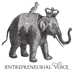 Elephant No Box Small 1