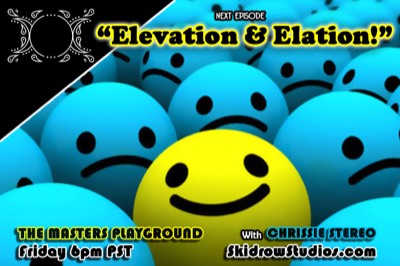 Elevation