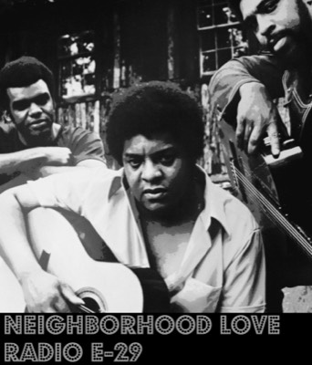 Isley