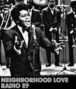 Jamesbrown