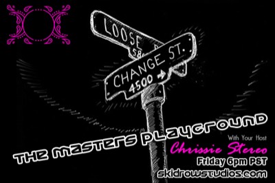 Loose Change