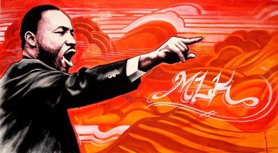 Martin LKjr.jpg RED