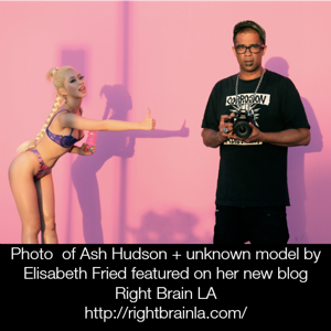 Rightbrainla 54fa07f919f806c
