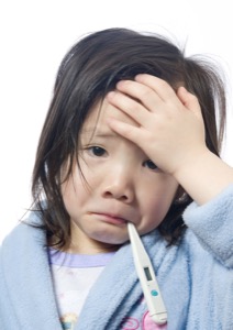 Sickchild