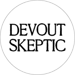 Skeptic