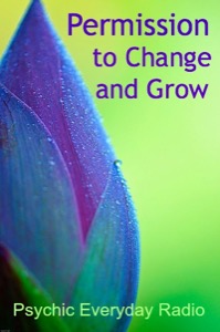 Skidrow.change.grow 