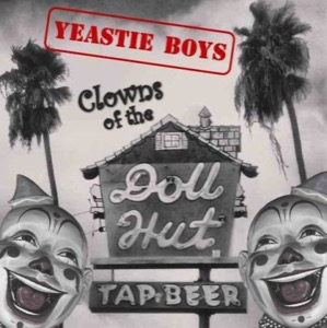 Yeastie2
