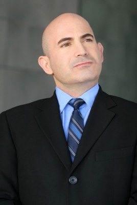 VIC COHEN HEADSHOT 3