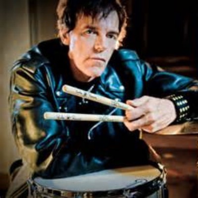 Richie