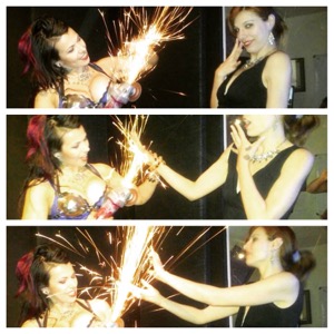 Sin2
