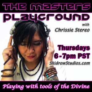 1400 Themastersplayground NEW
