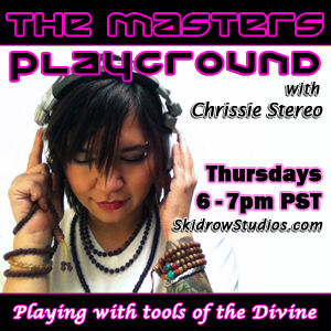 300 Themastersplayground New