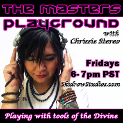 300 Themastersplayground