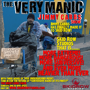 300X300 4