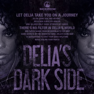 Delias1400