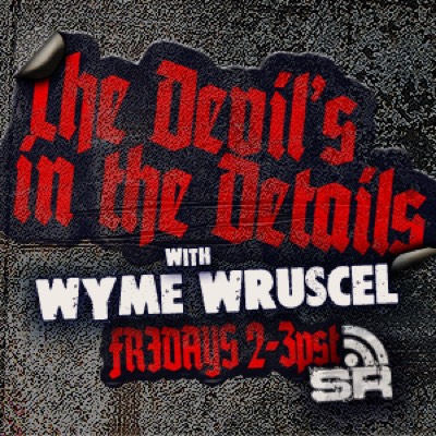 Devils300