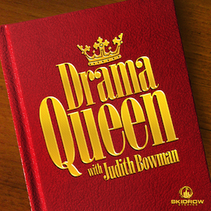 Drama300