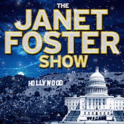 Foster3001