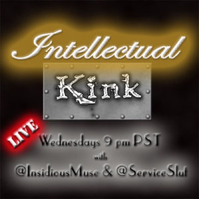 IntellectualKink 300NewLive