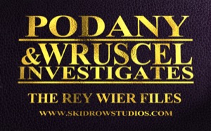LOGO5