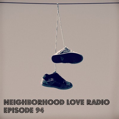 NHLR94