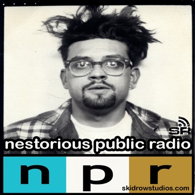 NPR14d