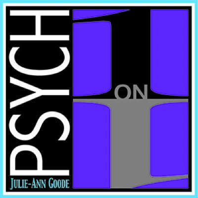 P1on1Logo300x300