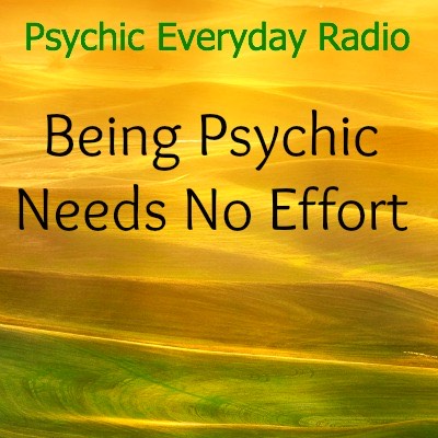PE.Radio .Non Effort