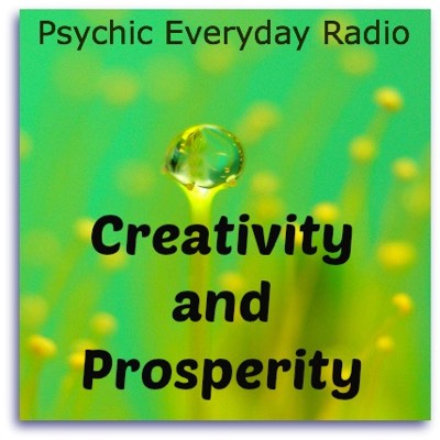 PERadio.Create
