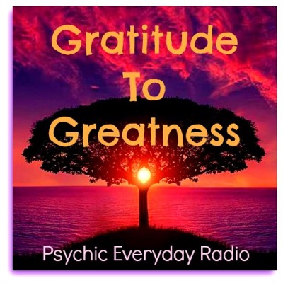 PERadio.gratitude
