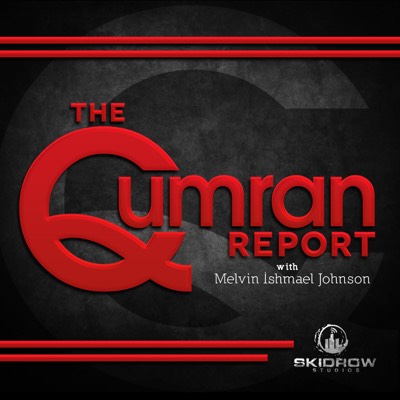 Qumran1400
