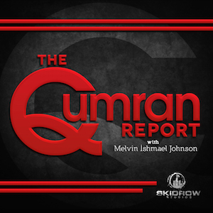 Qumran300