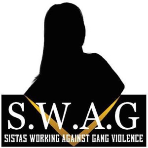S.W.A.G. Talk 1400