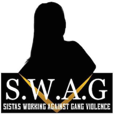S.W.A.G. Talk 300