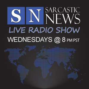SNL Square Banner1