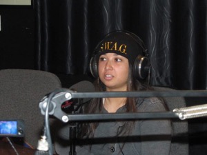SWAG Pic 5